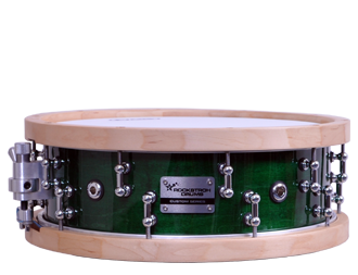 PHILIPP SCHOLZ CUSTOM SNARE